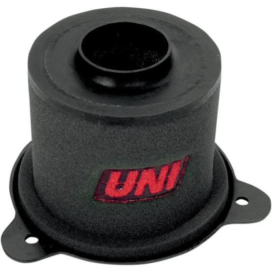 UNI FILTER NU-4097 Air Filter