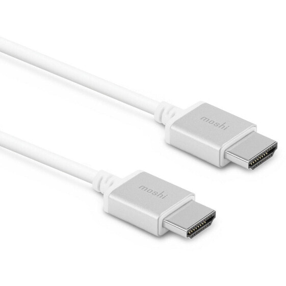 MOSHI High Speed HDMI 6.6ft cable