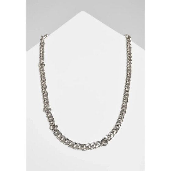 URBAN CLASSICS Necklace Long Basic