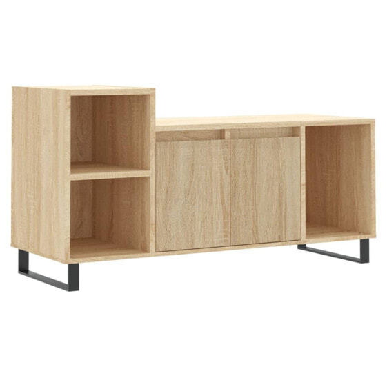 TV-Schrank D507