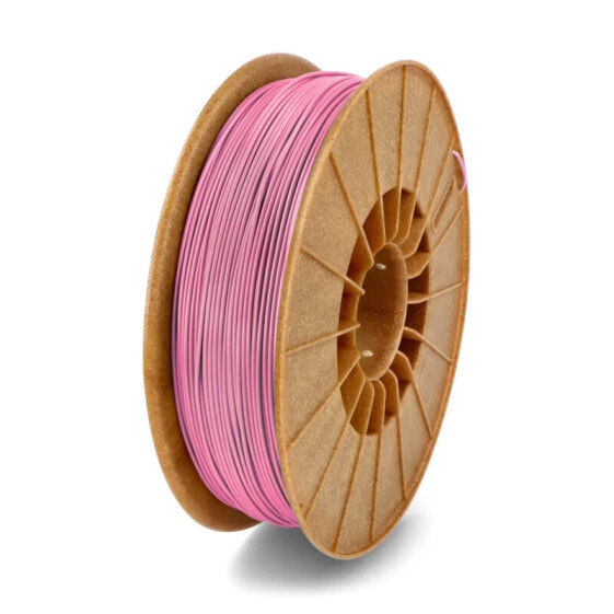 Filament Rosa3D PLA Pastel 1,75mm 1kg - Pink