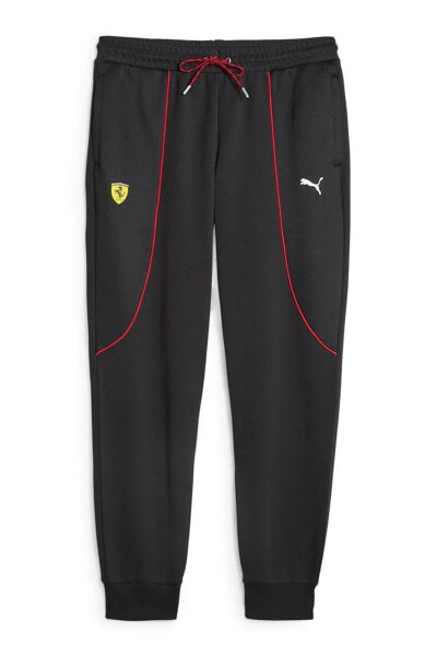 Ferrari Race Sweat Pants Erkek Eşofman Altı 62094301