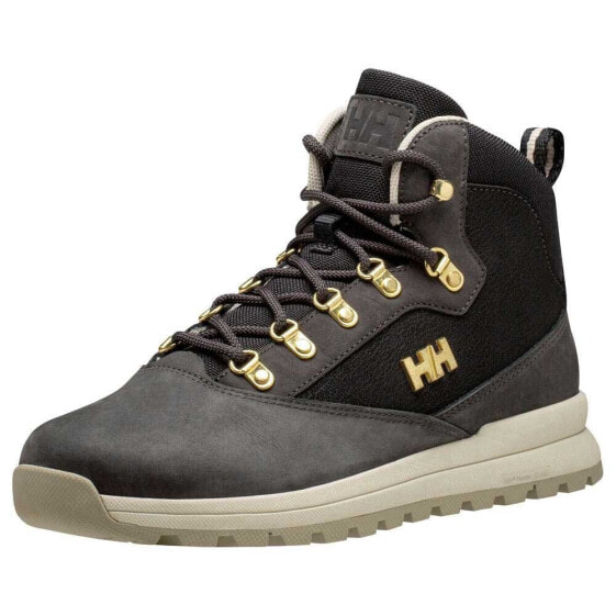 Ботинки Helly Hansen Victoria Boots