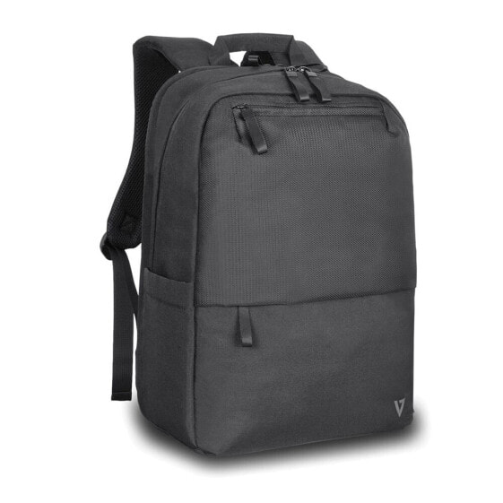 V7 Rpetaccs 16´´ Eco-Friendly laptop backpack