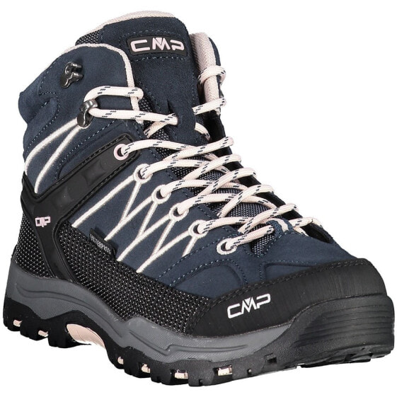 CMP Rigel Mid WP 3Q12944J hiking boots