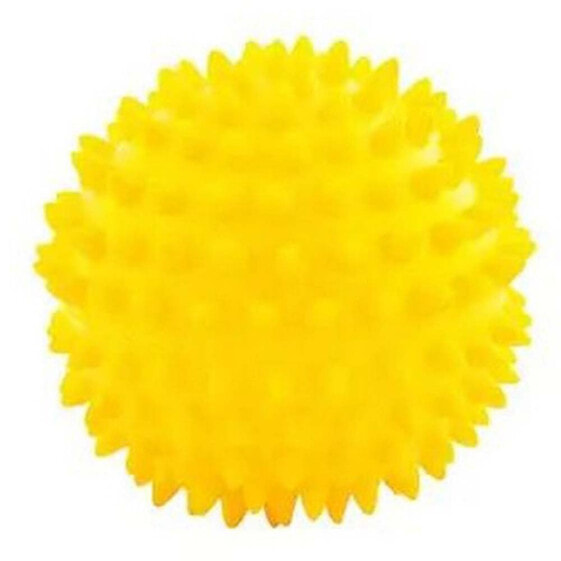 SOFTEE Massage Ball 65 cm