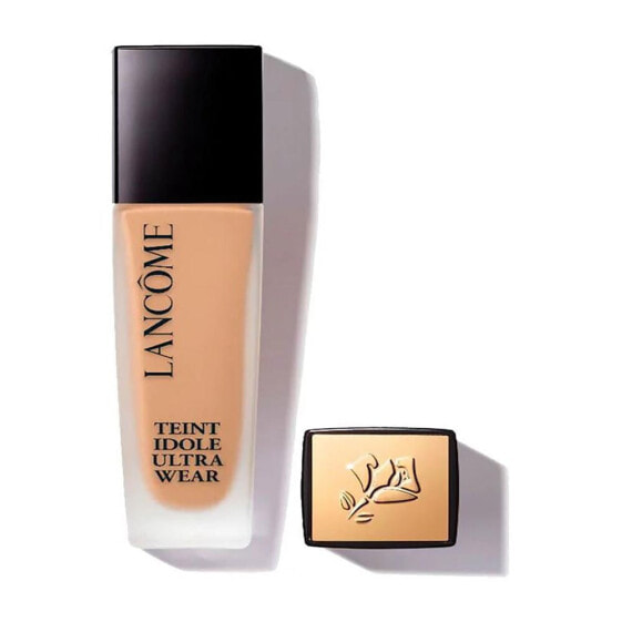 LANCOME Teint Idole Ultra Wear Fdt 350N Foundation