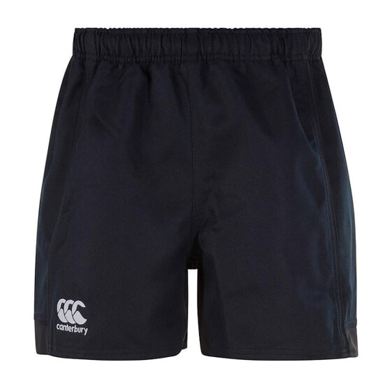 CANTERBURY Rugby Advantage Junior Shorts