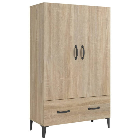 Highboard DE8018