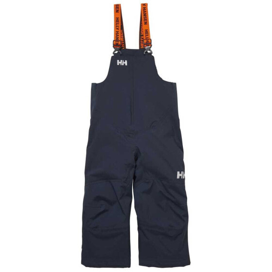 HELLY HANSEN Rider 2 Insulated pants