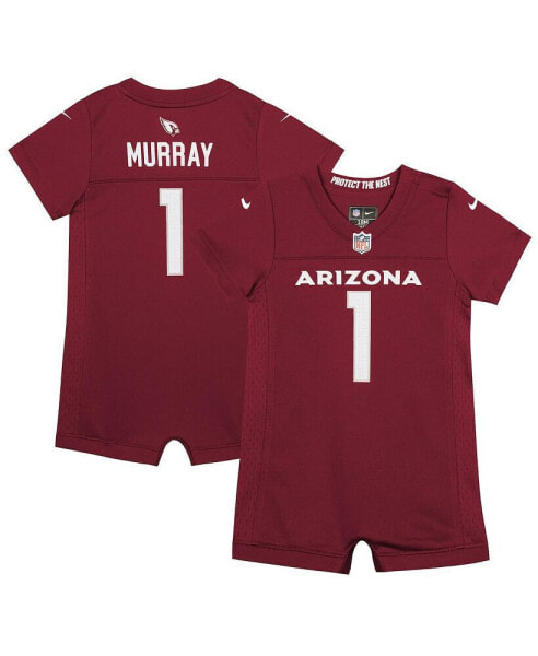 Футболка Nike Kyler Murray