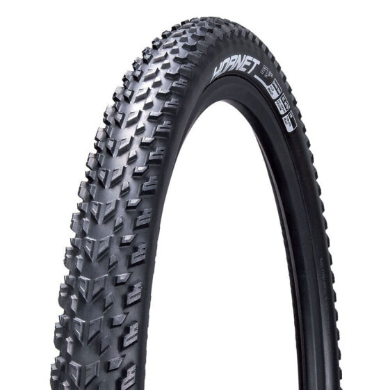 Покрышка велосипедная CHAOYANG Hornet E-Bike 29'' Rigid MTB Tyre черного цвета