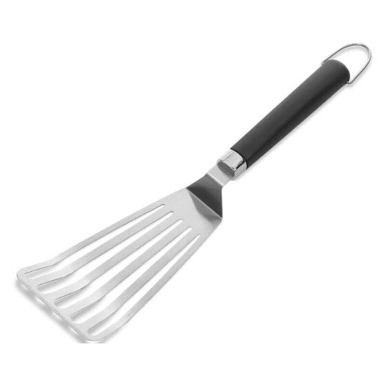 WEBER Flexible Ergonomic Spatula