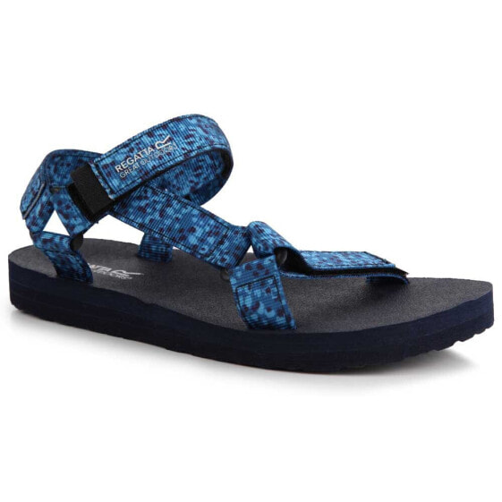 REGATTA Vendeavour sandals