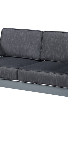 Outdoor-Sofa Avise