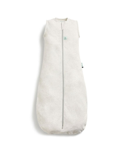 Baby Boys and Girls 0.2 Tog Jersey Bag