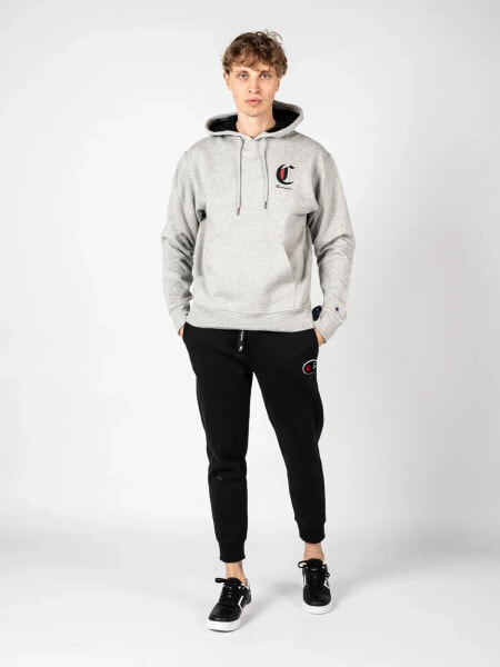 Champion Bluza "Hoodie"