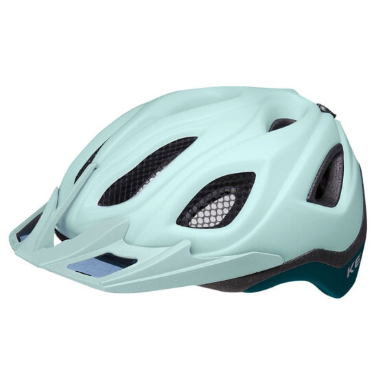 Шлем велосипедный KED Certus Pro 21
