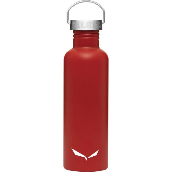 SALEWA Aurino 1L Flasks