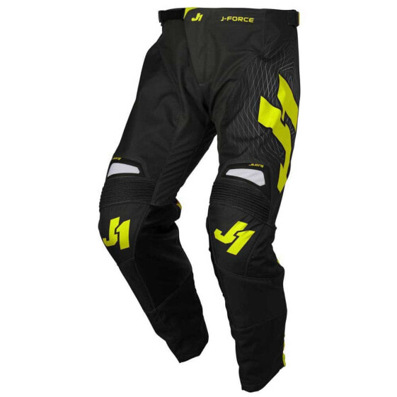 JUST1 J-Force Lighthouse off-road pants