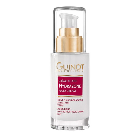 Facial Cream Guinot Hydrazone 50 ml