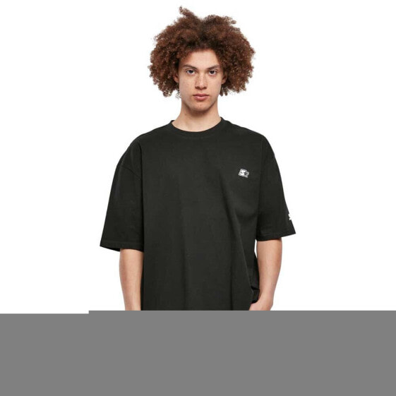 STARTER BLACK LABEL Essential Oversize short sleeve T-shirt