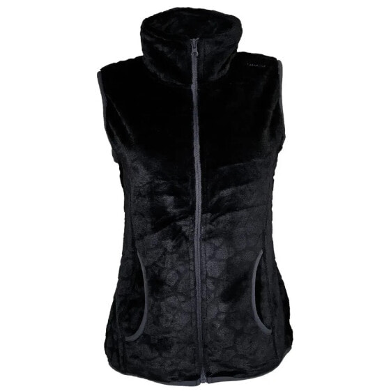 LHOTSE Clara Vest