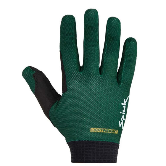 SPIUK Helios gloves