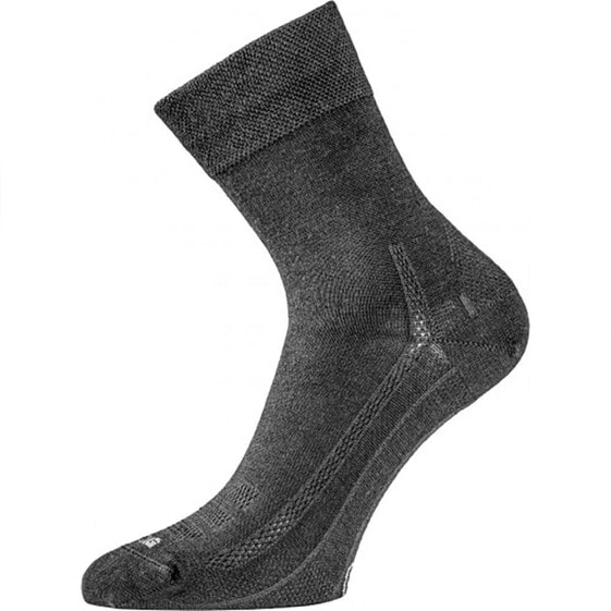 LASTING WLS 909 Half long socks