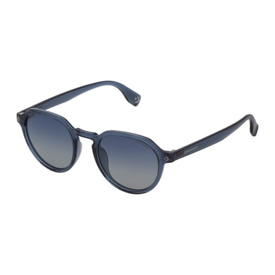 Очки CONVERSE SCO23149955P Sunglasses