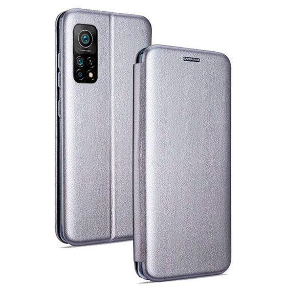 COOL Xiaomi Mi 10T/Mi 10T Pro Elegance flip phone case