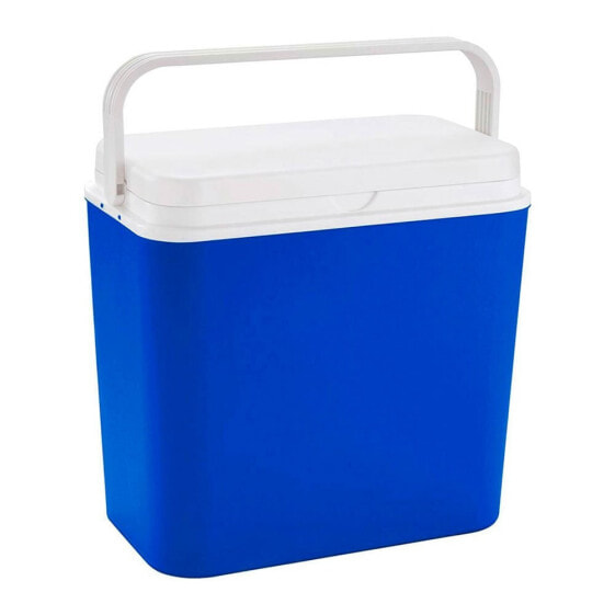 ATLANTIC 24L Rigid Portable Cooler