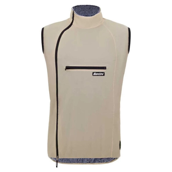 SANTINI Alpha Pack gilet