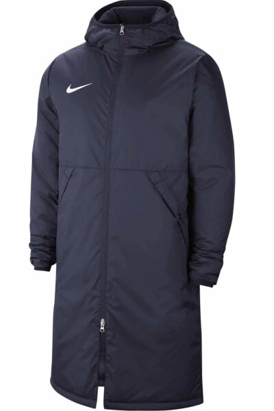 Куртка Nike Windrunner Park20
