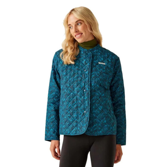 REGATTA Orla Quilted jacket