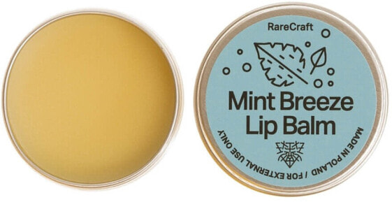 Lippenbalsam