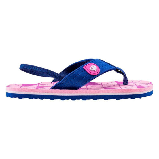 AQUAWAVE Ragis Flip Flops