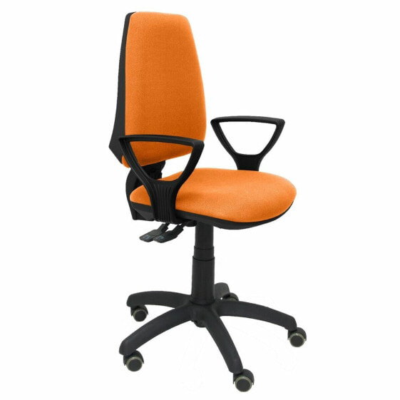 Офисный стул Elche S bali P&C BGOLFRP Оранжевый