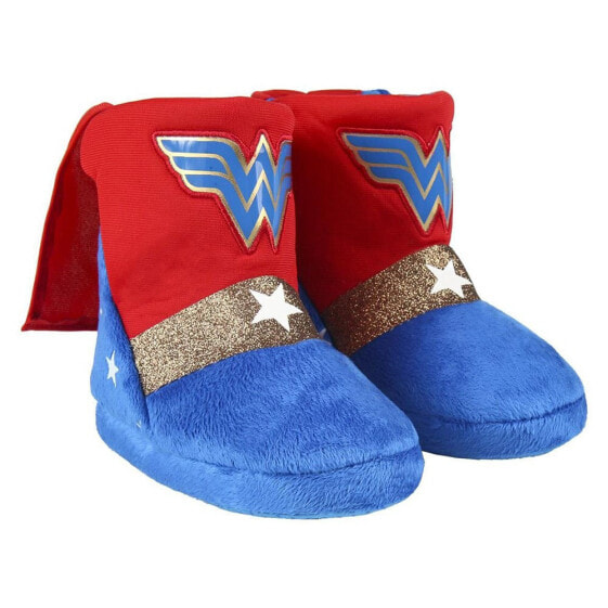 CERDA GROUP Wonder Woman Slippers