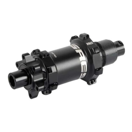 PROGRESS Nitro Hybrid Boost CE MTB Sram XD Rear Hub