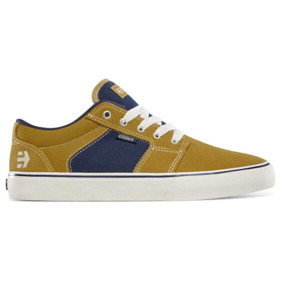 ETNIES Barge LS Trainers