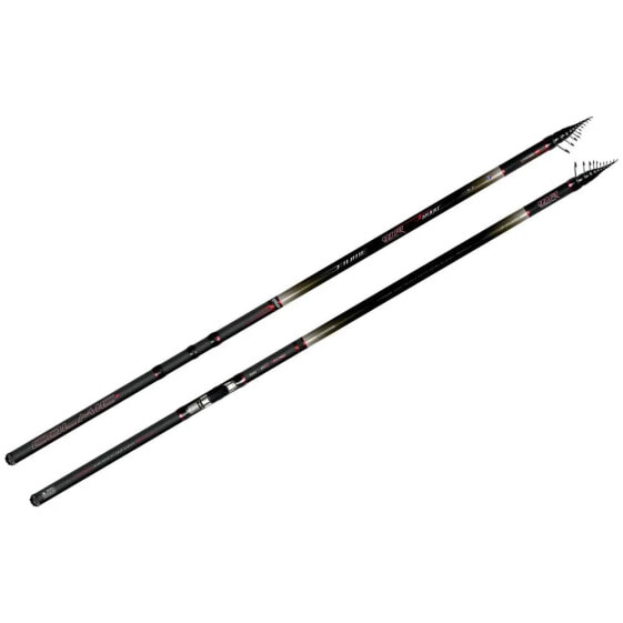 COLMIC Fiume WR T8000 Bolognese Rod