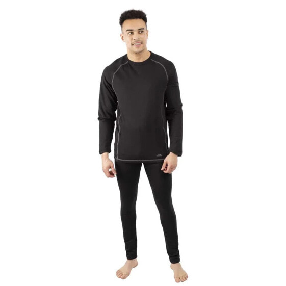 TRESPASS Sandler Base Layer Set