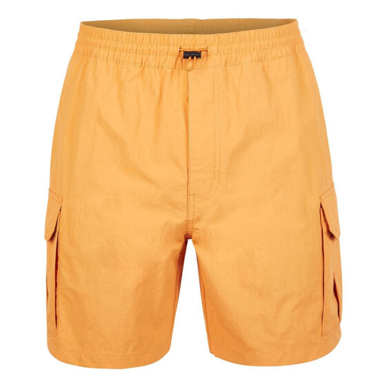 O´NEILL Xtrm Trails shorts