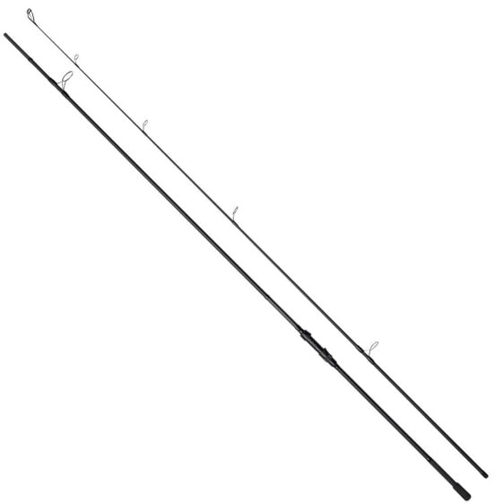 PROLOGIC C-Series A B Carpfishing Rod