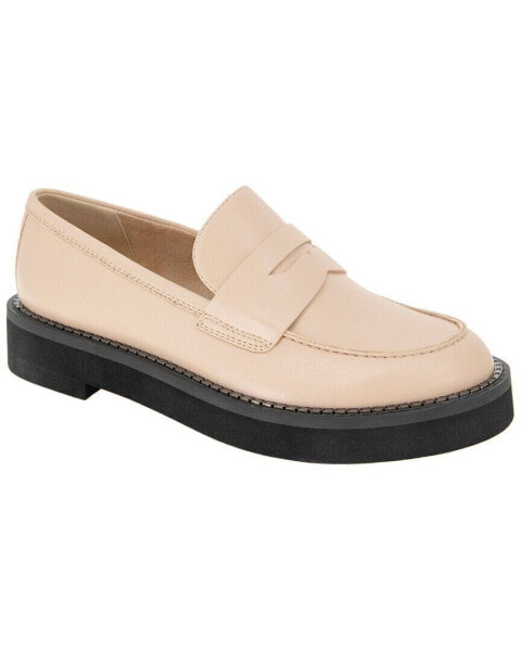 Bcbgeneration Sabin Loafer Women's