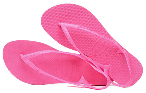 Havaianas Sunny 2 4145746-5784 Slippers