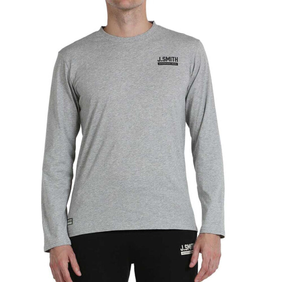 JOHN SMITH Exime long sleeve T-shirt