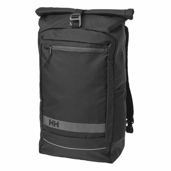 HELLY HANSEN Cedar 25L backpack