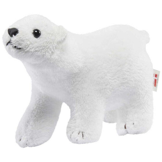 NORDISK Polar Bear S